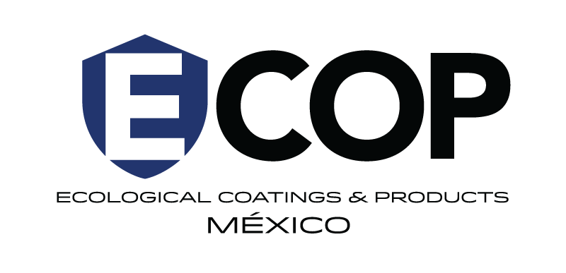 Ecop.mx